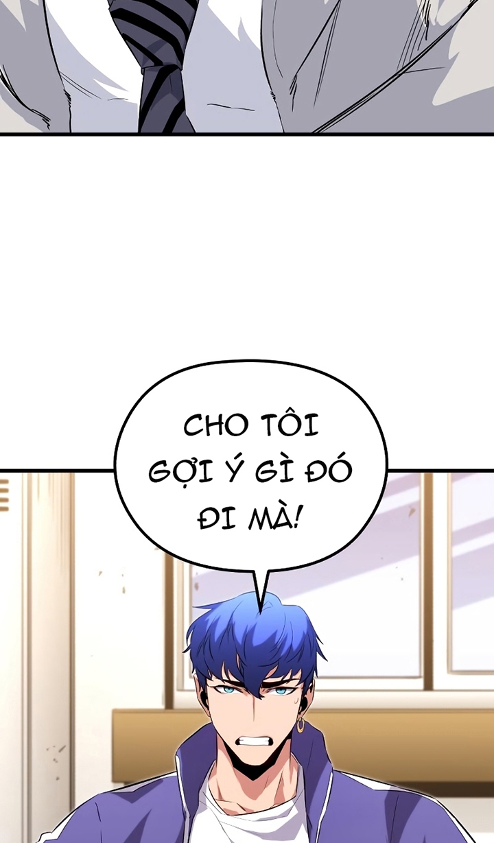 Đọc truyện [Leak] Ma linh vương - Chap 26