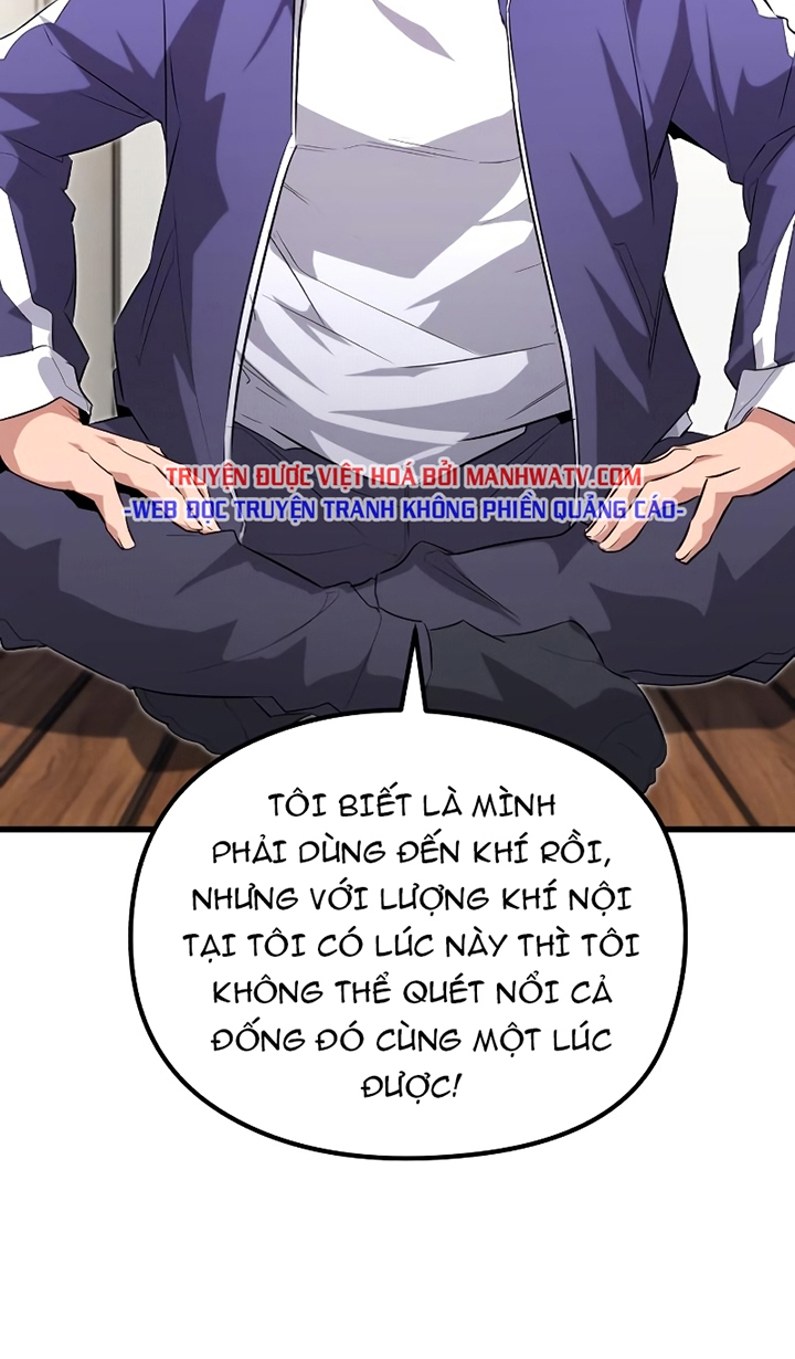 Đọc truyện [Leak] Ma linh vương - Chap 26