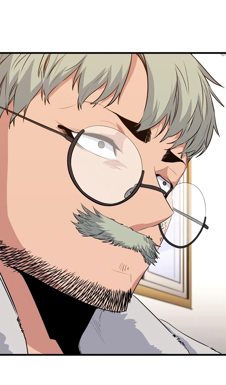 Đọc truyện [Leak] Ma linh vương - Chap 26