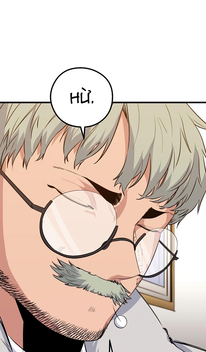 Đọc truyện [Leak] Ma linh vương - Chap 26