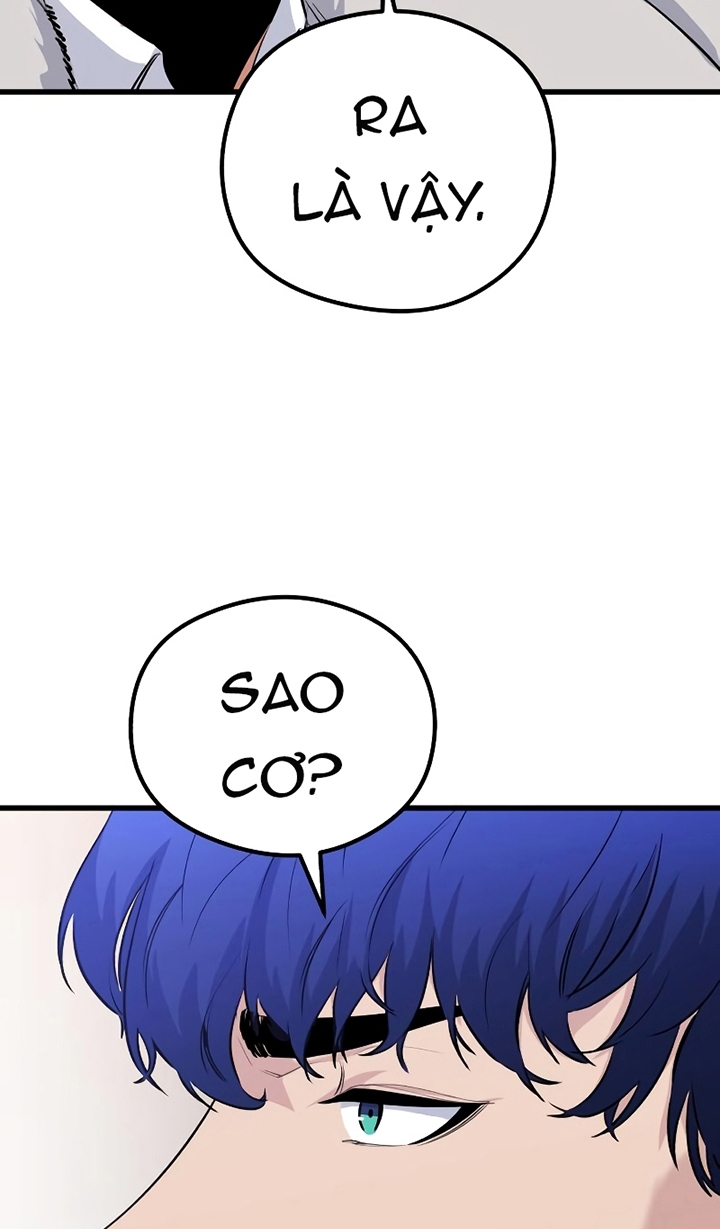 Đọc truyện [Leak] Ma linh vương - Chap 26