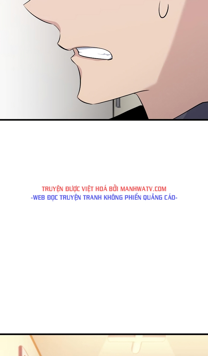 Đọc truyện [Leak] Ma linh vương - Chap 26