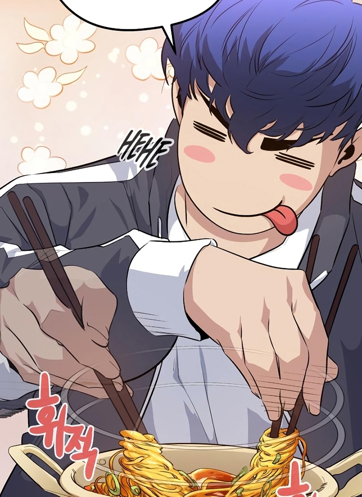 Đọc truyện [Leak] Ma linh vương - Chap 26