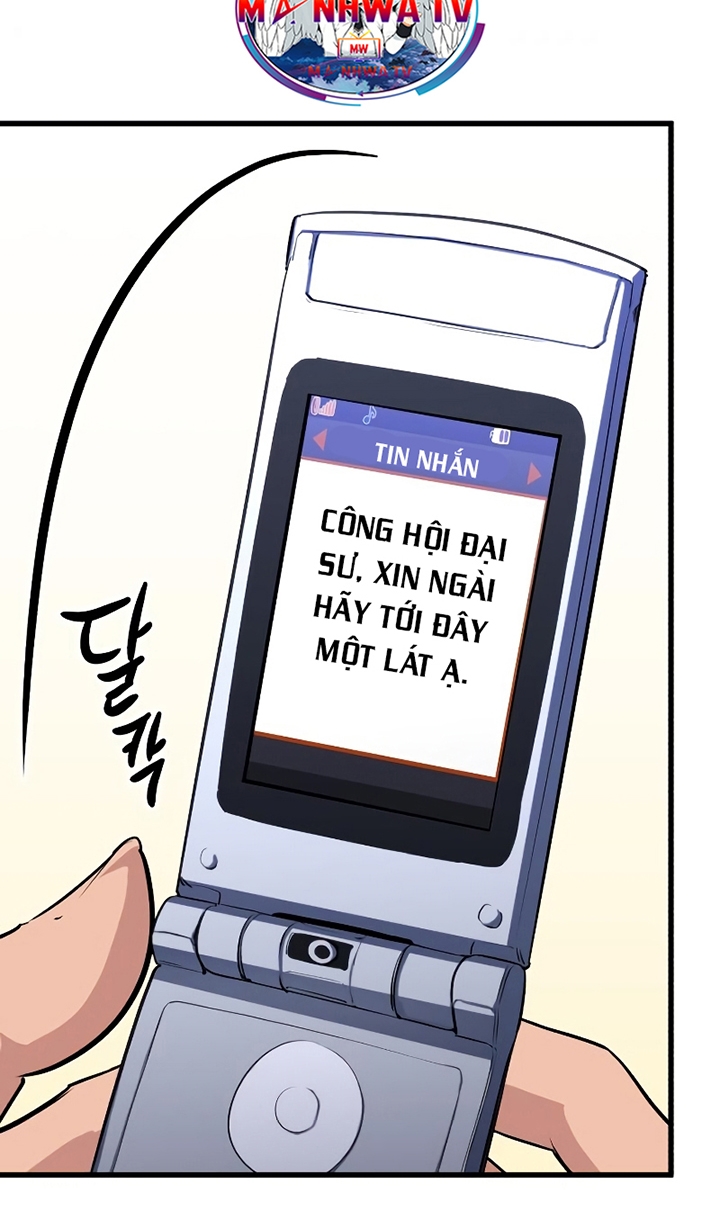 Đọc truyện [Leak] Ma linh vương - Chap 26