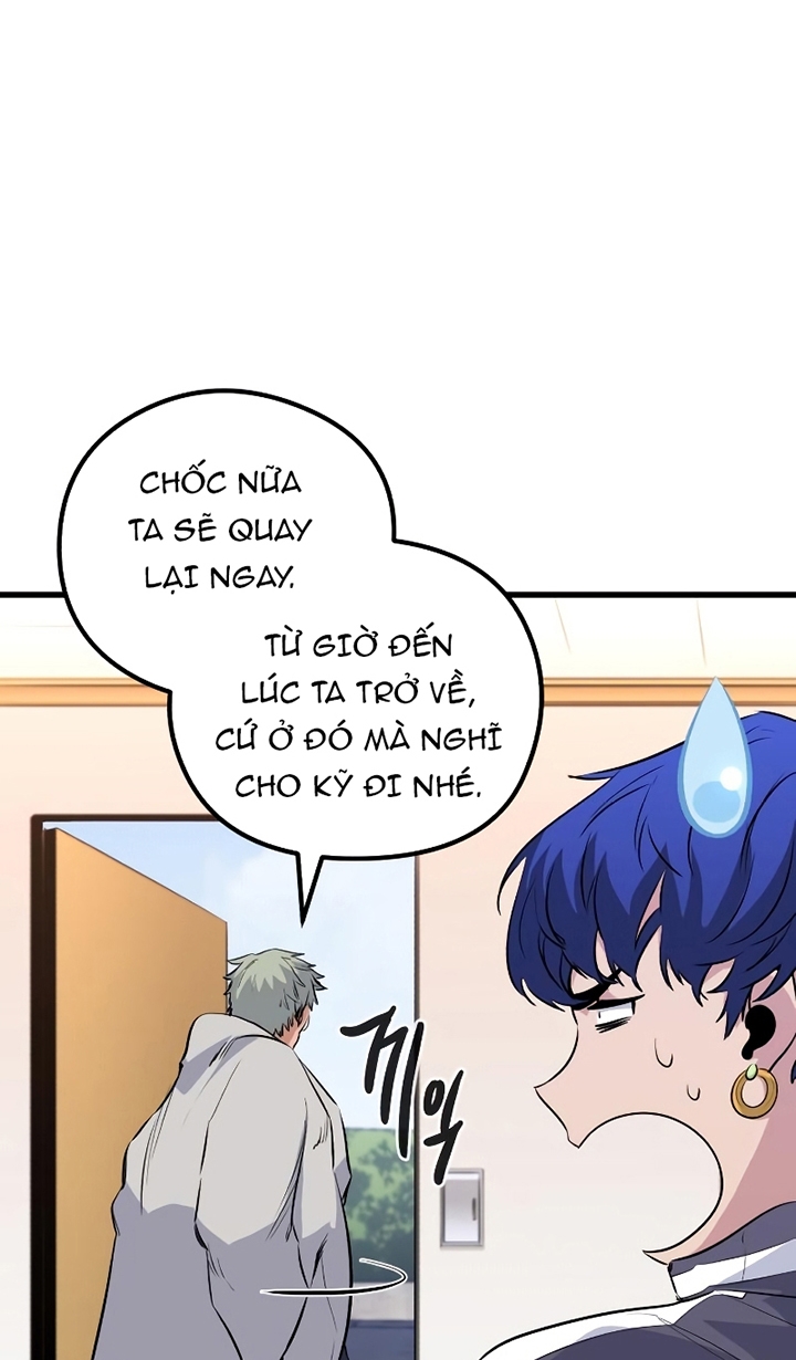 Đọc truyện [Leak] Ma linh vương - Chap 26