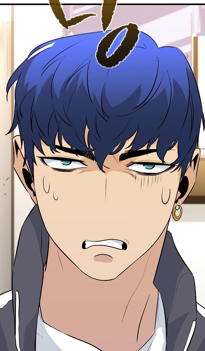 Đọc truyện [Leak] Ma linh vương - Chap 26