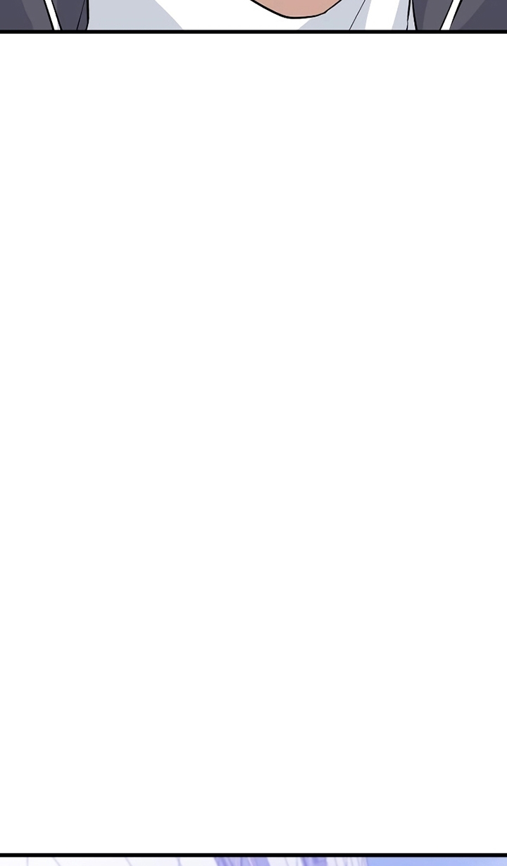 Đọc truyện [Leak] Ma linh vương - Chap 26