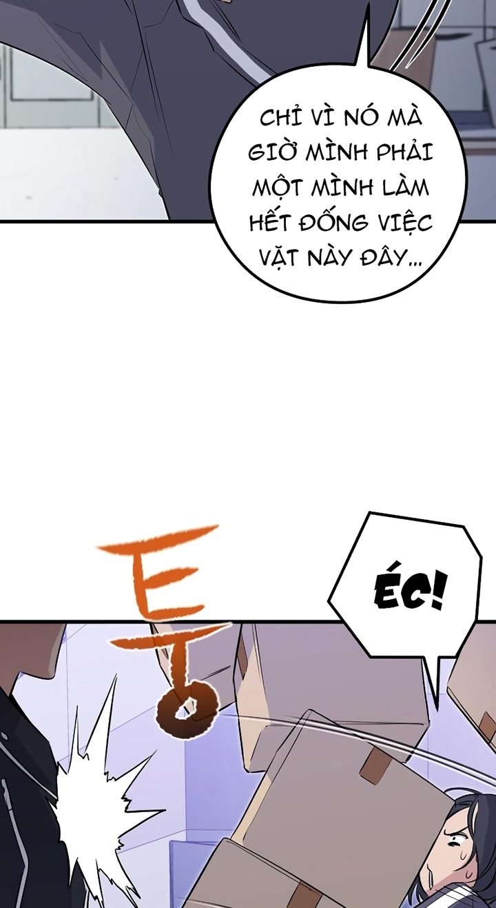 Đọc truyện [Leak] Ma linh vương - Chap 26