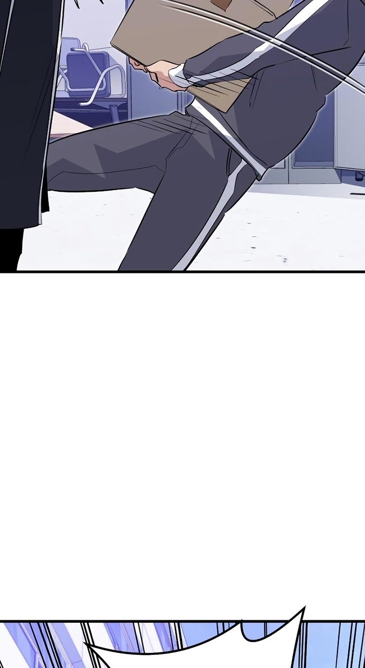 Đọc truyện [Leak] Ma linh vương - Chap 26