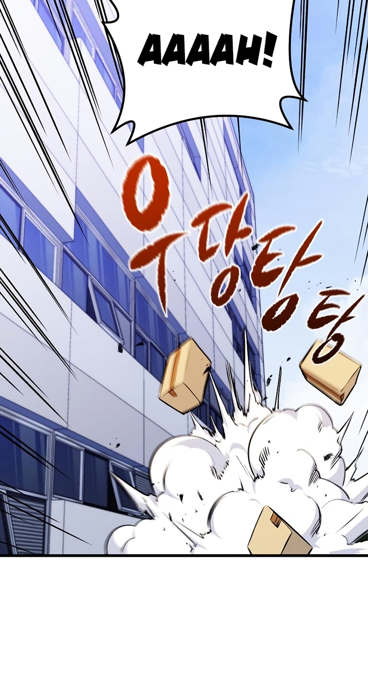 Đọc truyện [Leak] Ma linh vương - Chap 26