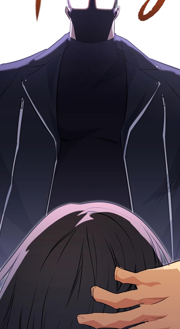 Đọc truyện [Leak] Ma linh vương - Chap 26