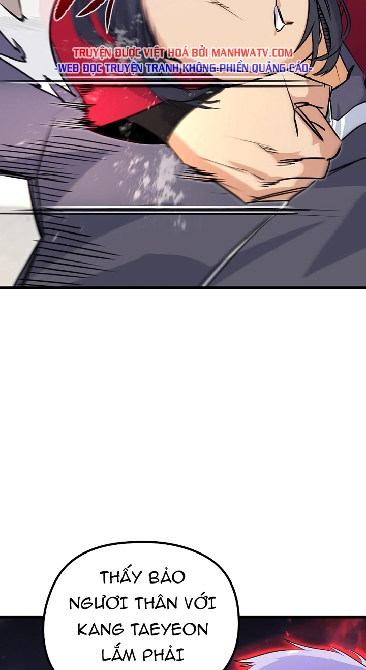 Đọc truyện [Leak] Ma linh vương - Chap 26