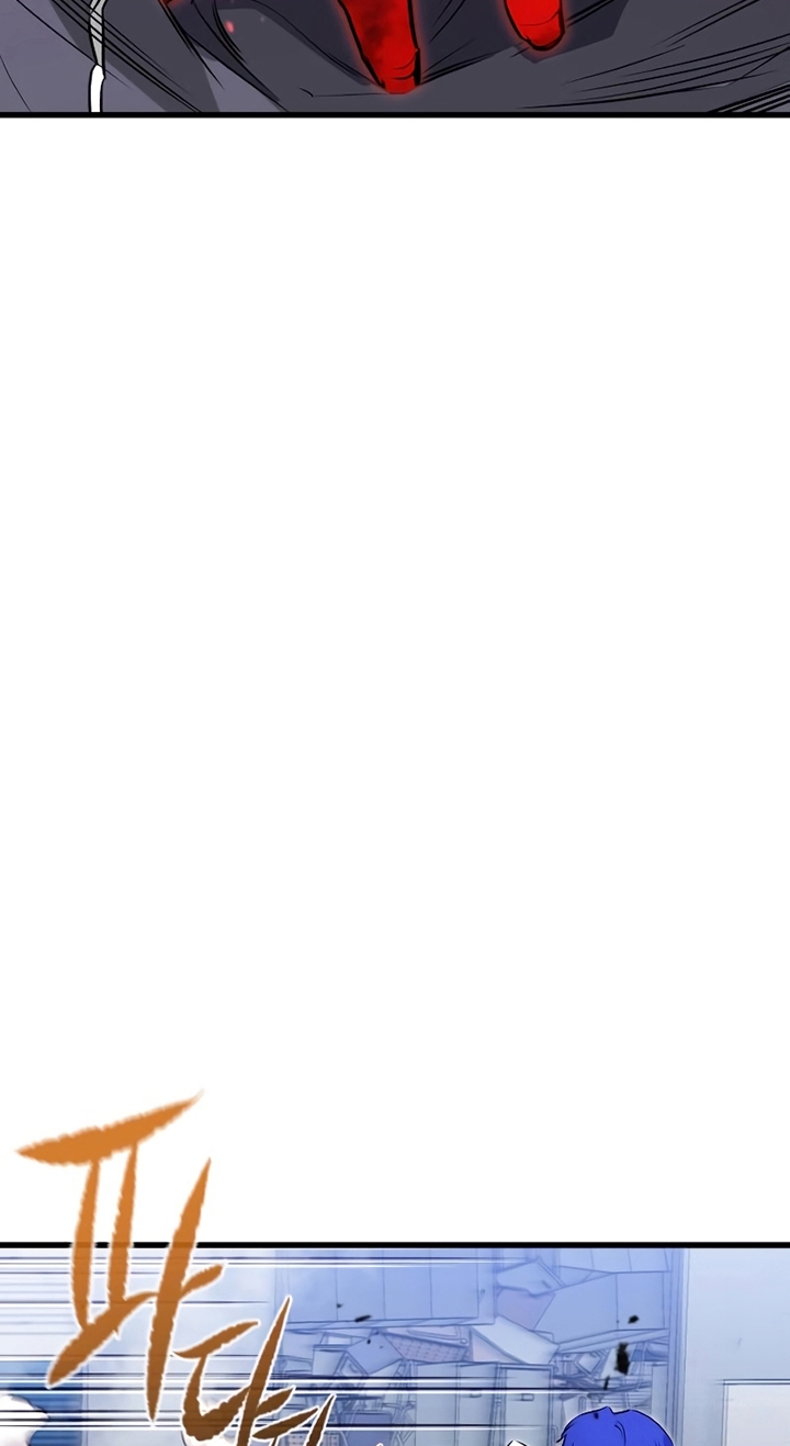 Đọc truyện [Leak] Ma linh vương - Chap 26