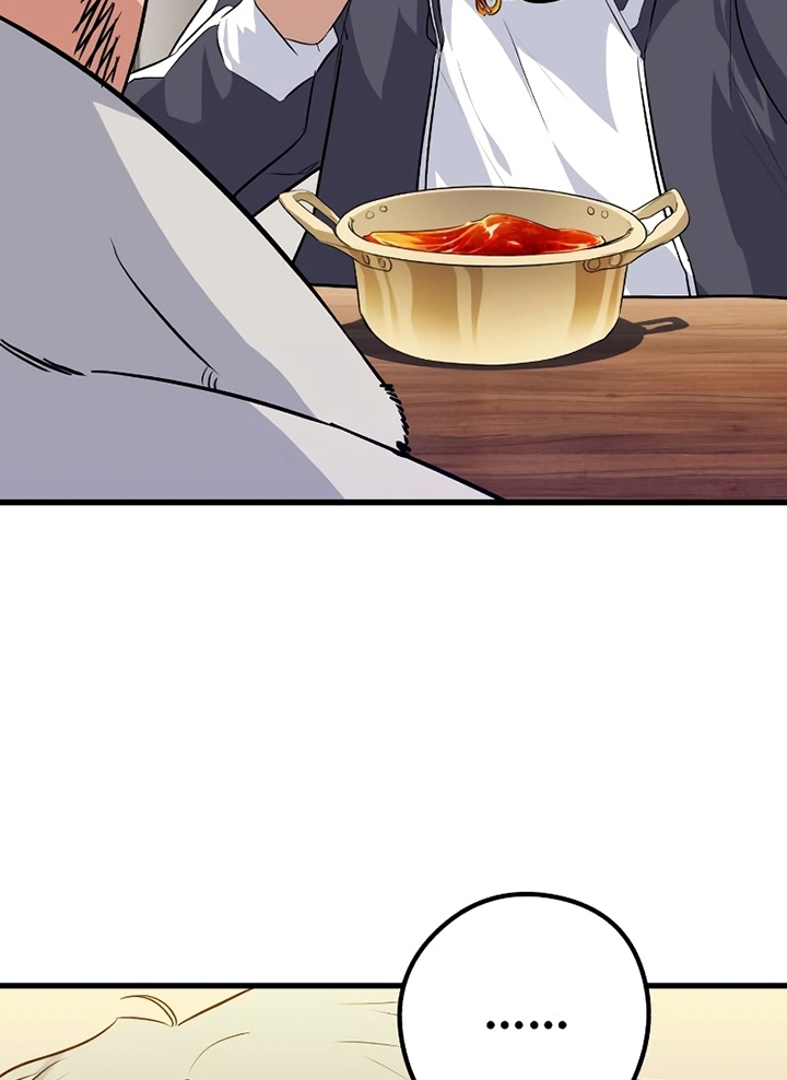 Đọc truyện [Leak] Ma linh vương - Chap 26