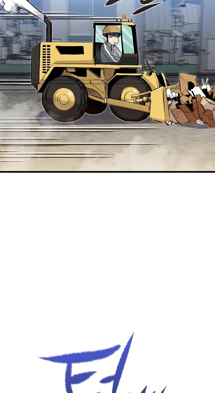 Đọc truyện [Leak] Ma linh vương - Chap 26