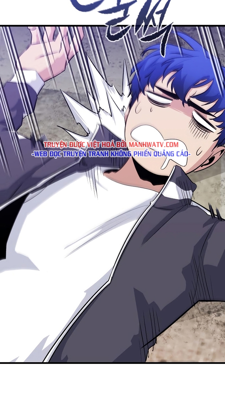 Đọc truyện [Leak] Ma linh vương - Chap 26
