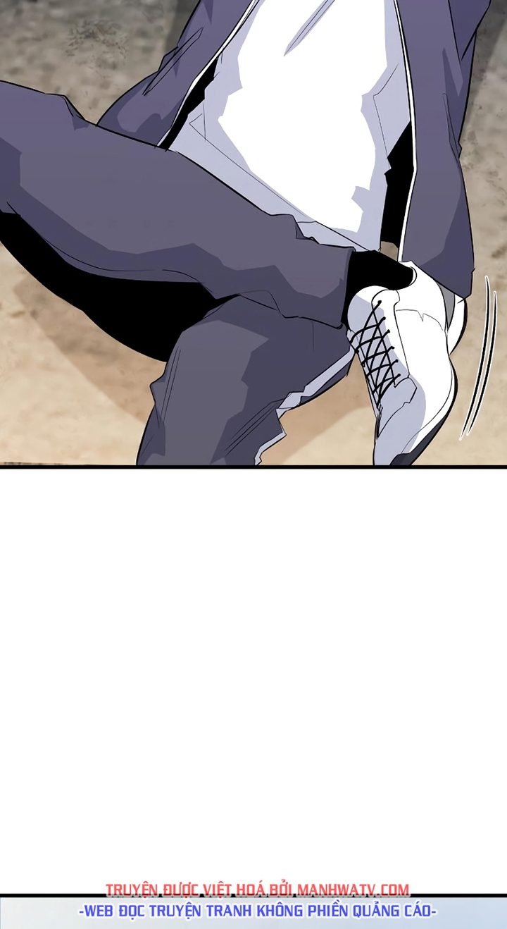 Đọc truyện [Leak] Ma linh vương - Chap 26