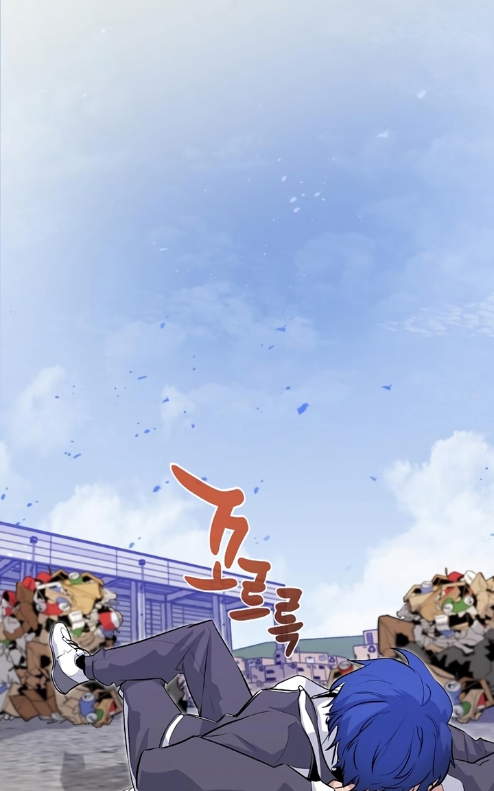 Đọc truyện [Leak] Ma linh vương - Chap 26