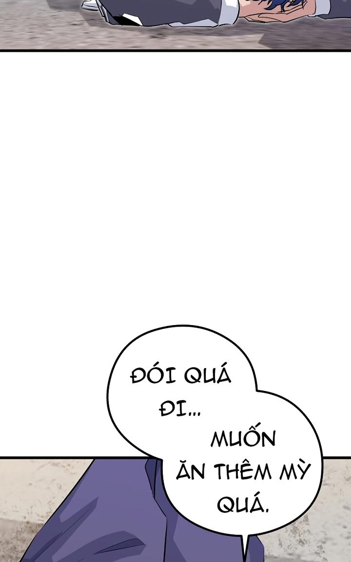 Đọc truyện [Leak] Ma linh vương - Chap 26