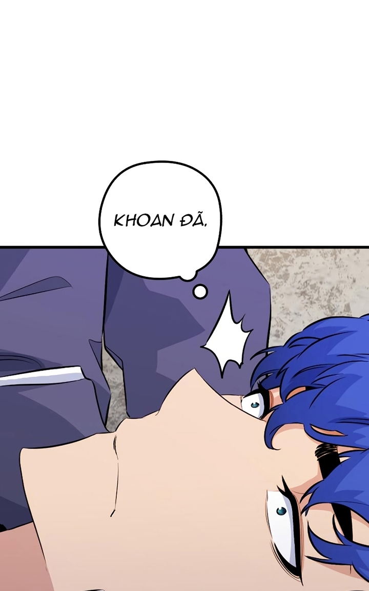 Đọc truyện [Leak] Ma linh vương - Chap 26