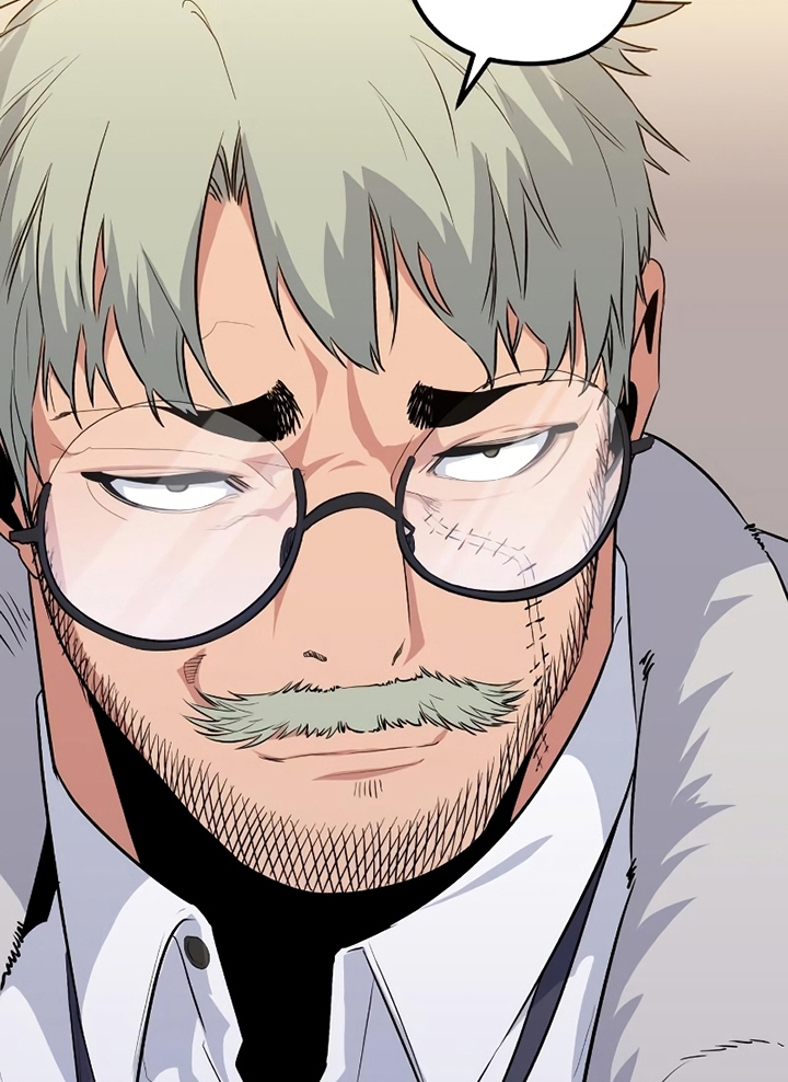 Đọc truyện [Leak] Ma linh vương - Chap 26