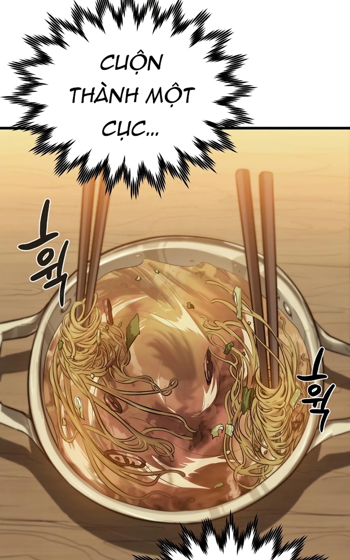 Đọc truyện [Leak] Ma linh vương - Chap 26