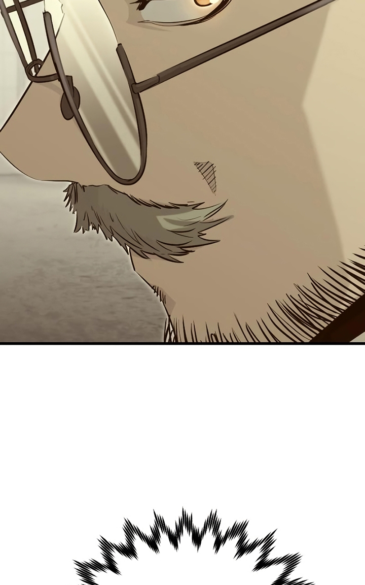 Đọc truyện [Leak] Ma linh vương - Chap 26