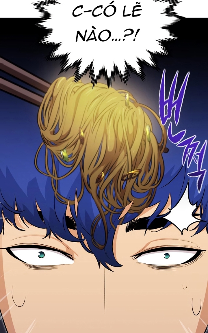 Đọc truyện [Leak] Ma linh vương - Chap 26