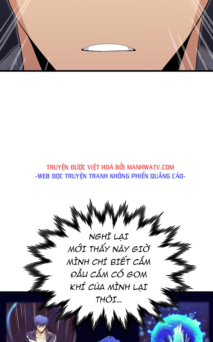 Đọc truyện [Leak] Ma linh vương - Chap 26