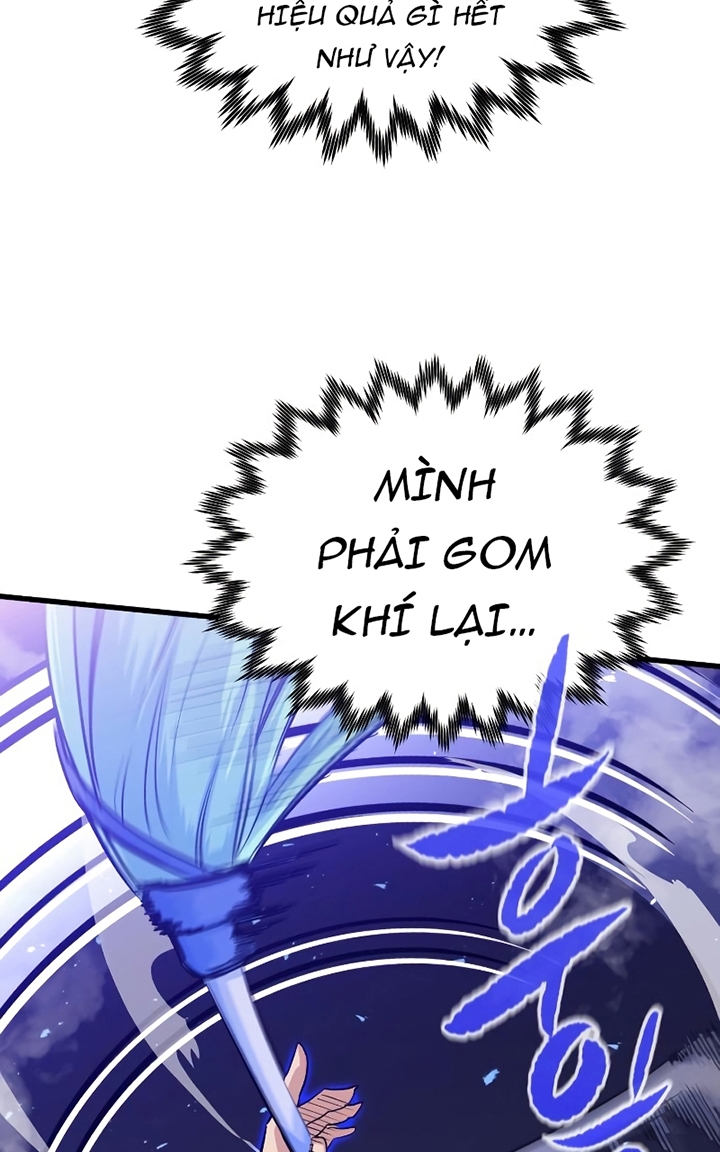 Đọc truyện [Leak] Ma linh vương - Chap 26