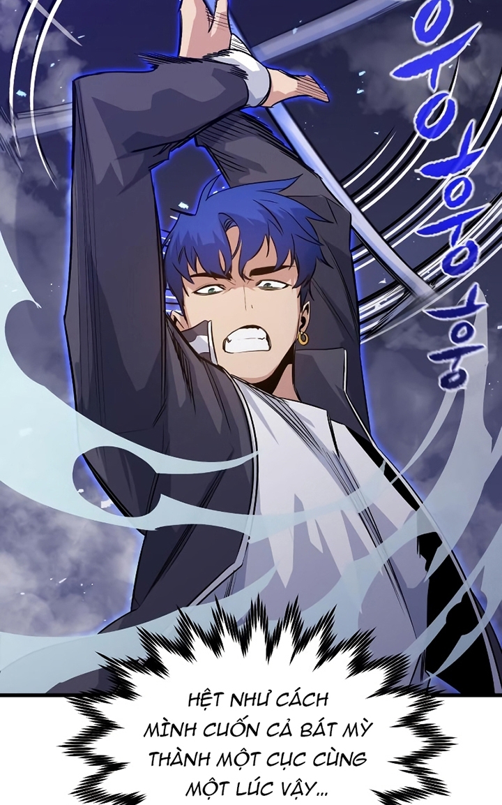 Đọc truyện [Leak] Ma linh vương - Chap 26