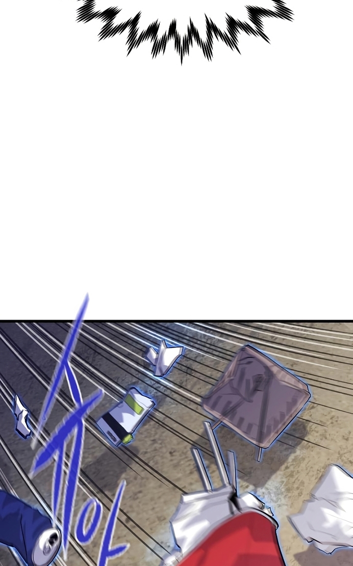 Đọc truyện [Leak] Ma linh vương - Chap 26