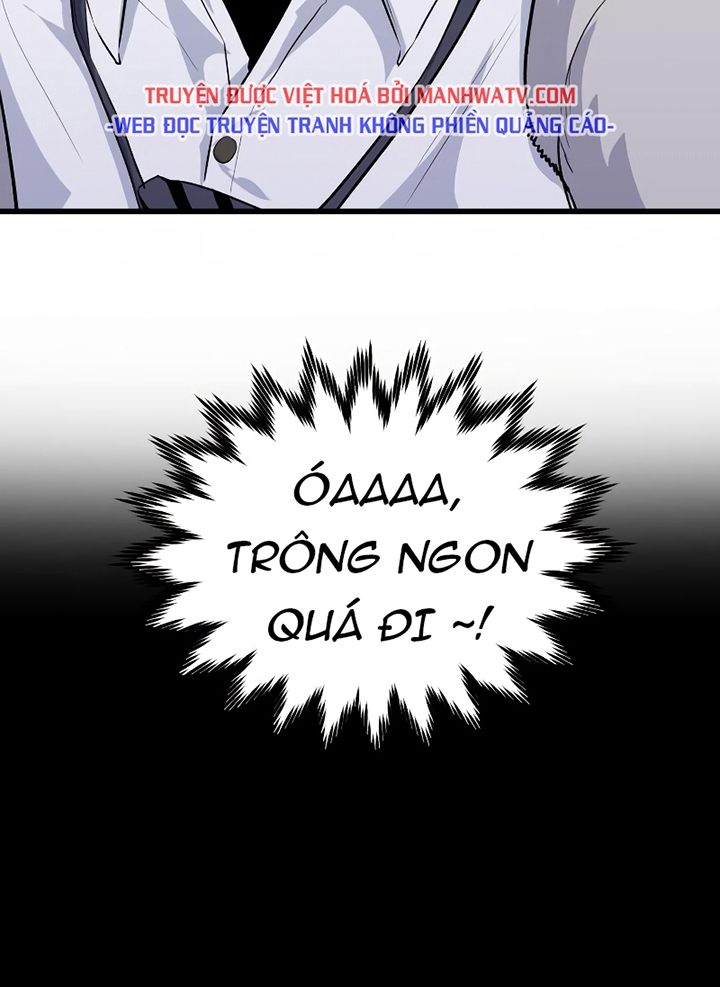 Đọc truyện [Leak] Ma linh vương - Chap 26