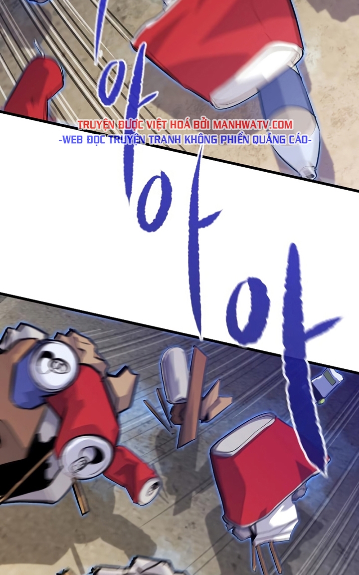 Đọc truyện [Leak] Ma linh vương - Chap 26