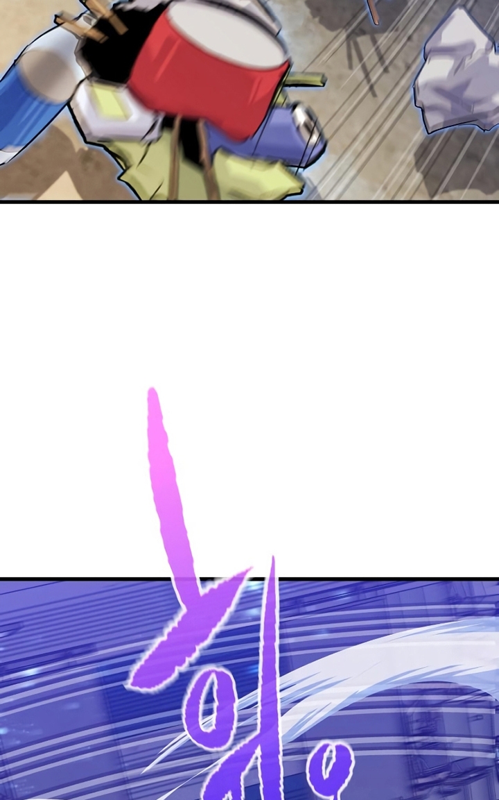 Đọc truyện [Leak] Ma linh vương - Chap 26