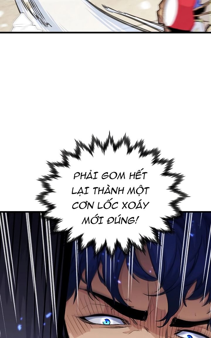 Đọc truyện [Leak] Ma linh vương - Chap 26