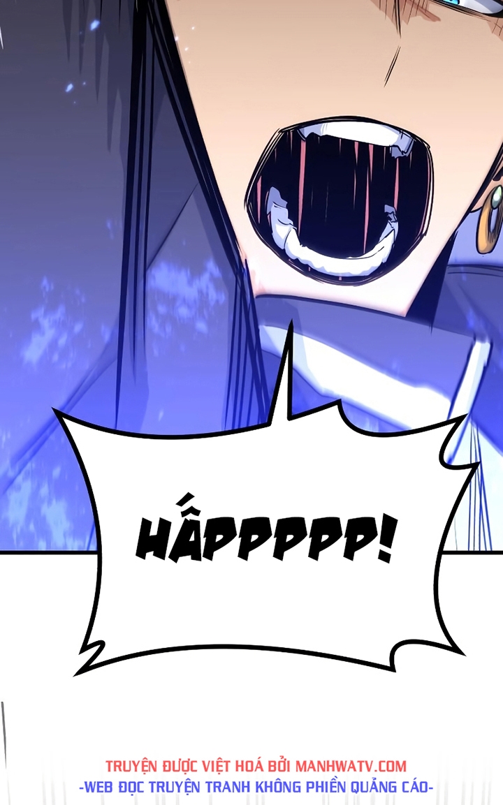 Đọc truyện [Leak] Ma linh vương - Chap 26