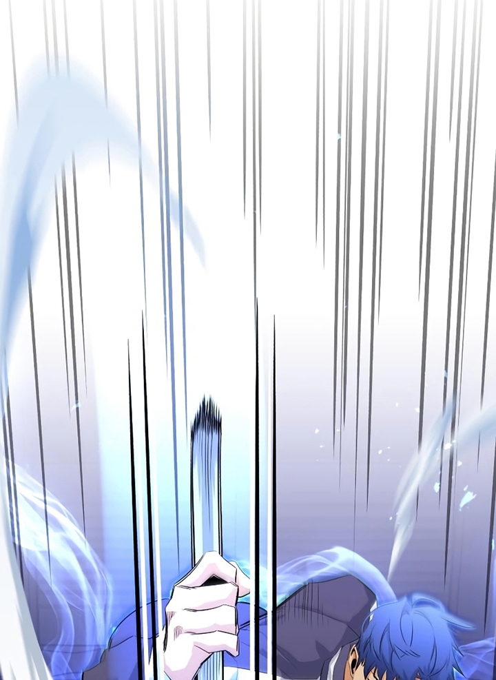 Đọc truyện [Leak] Ma linh vương - Chap 26