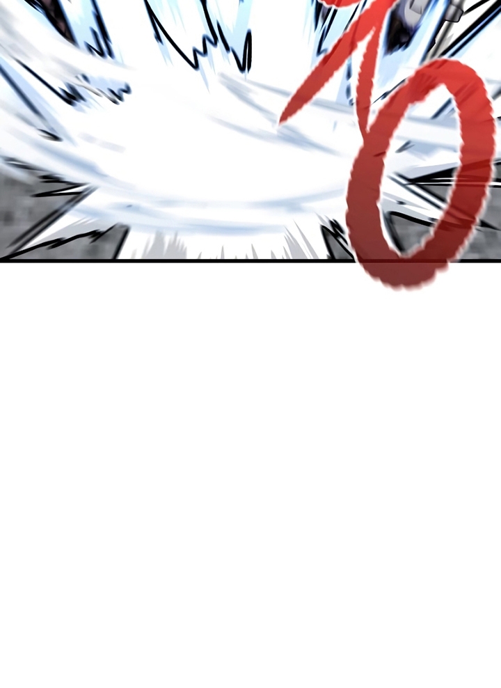 Đọc truyện [Leak] Ma linh vương - Chap 26