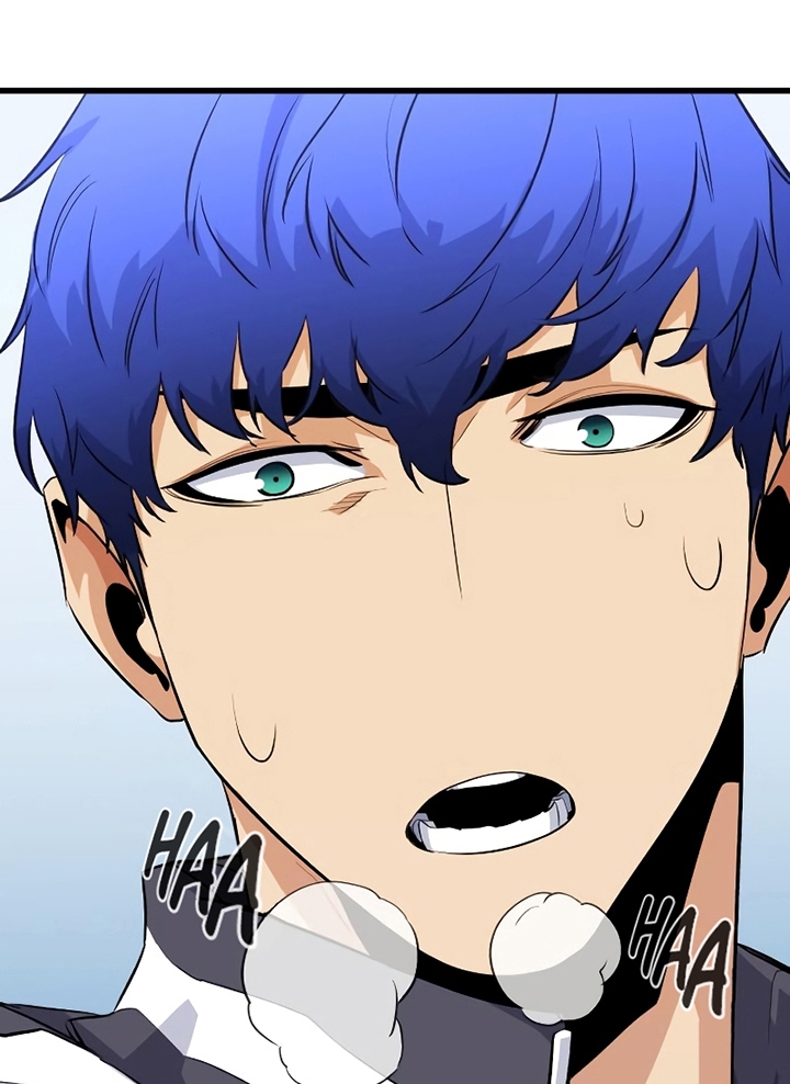 Đọc truyện [Leak] Ma linh vương - Chap 26