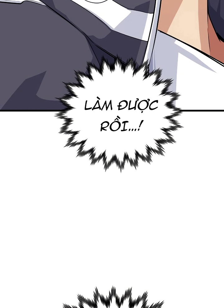 Đọc truyện [Leak] Ma linh vương - Chap 26