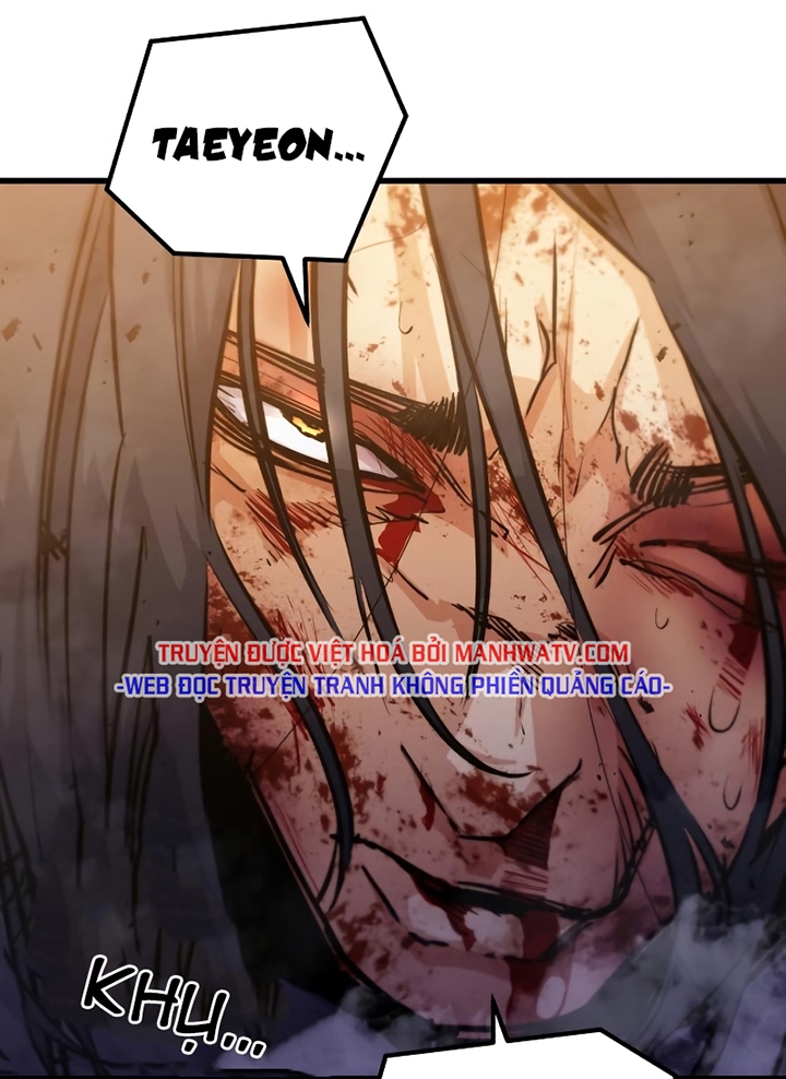 Đọc truyện [Leak] Ma linh vương - Chap 27