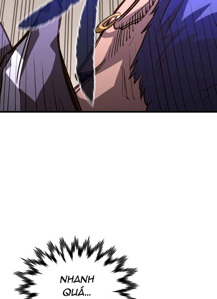 Đọc truyện [Leak] Ma linh vương - Chap 27