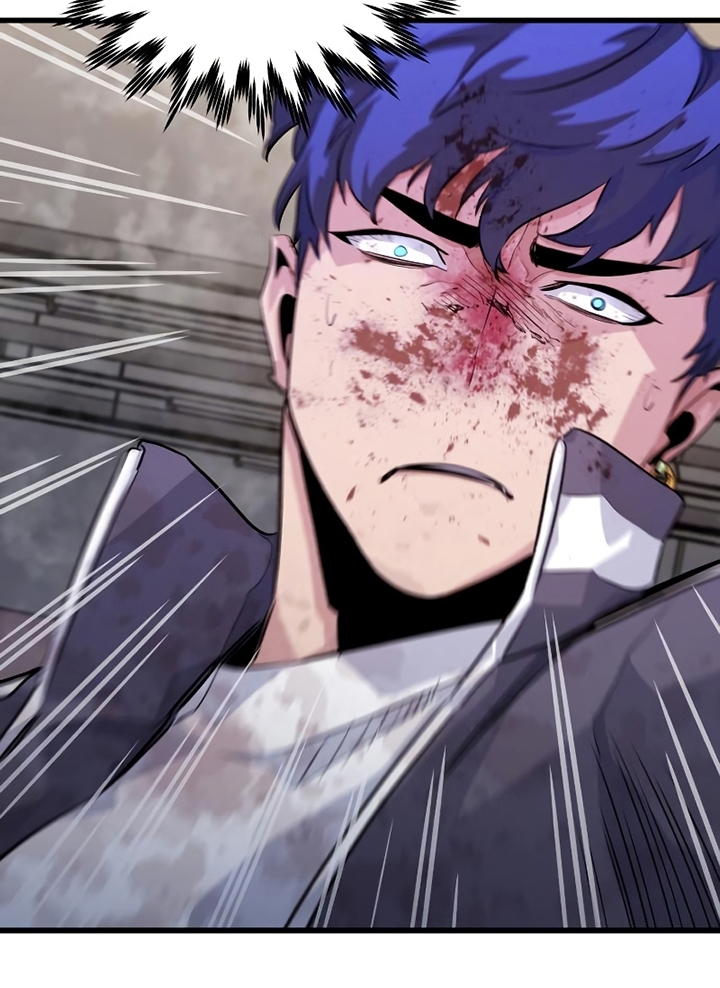 Đọc truyện [Leak] Ma linh vương - Chap 27