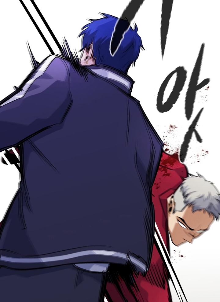 Đọc truyện [Leak] Ma linh vương - Chap 27