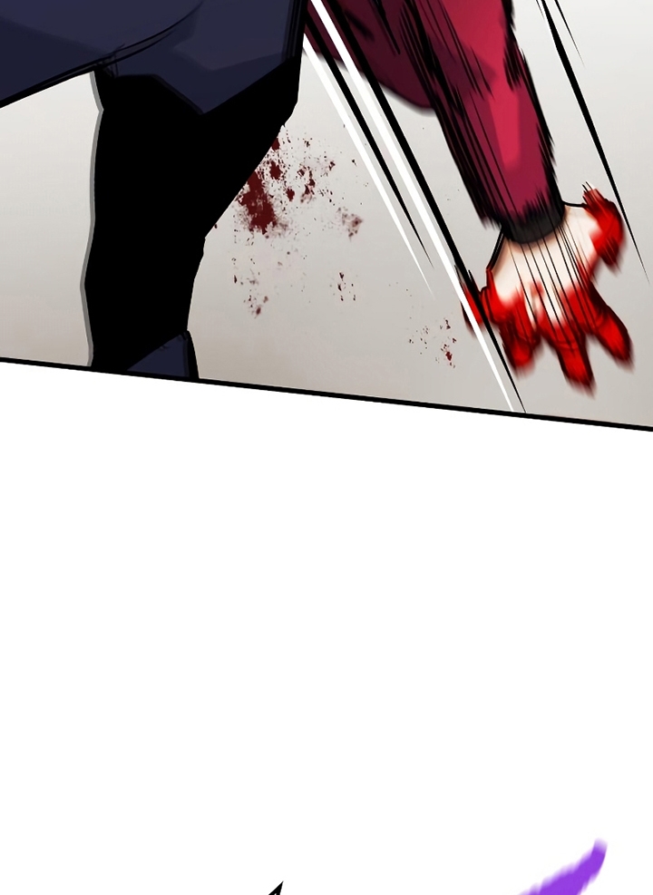 Đọc truyện [Leak] Ma linh vương - Chap 27