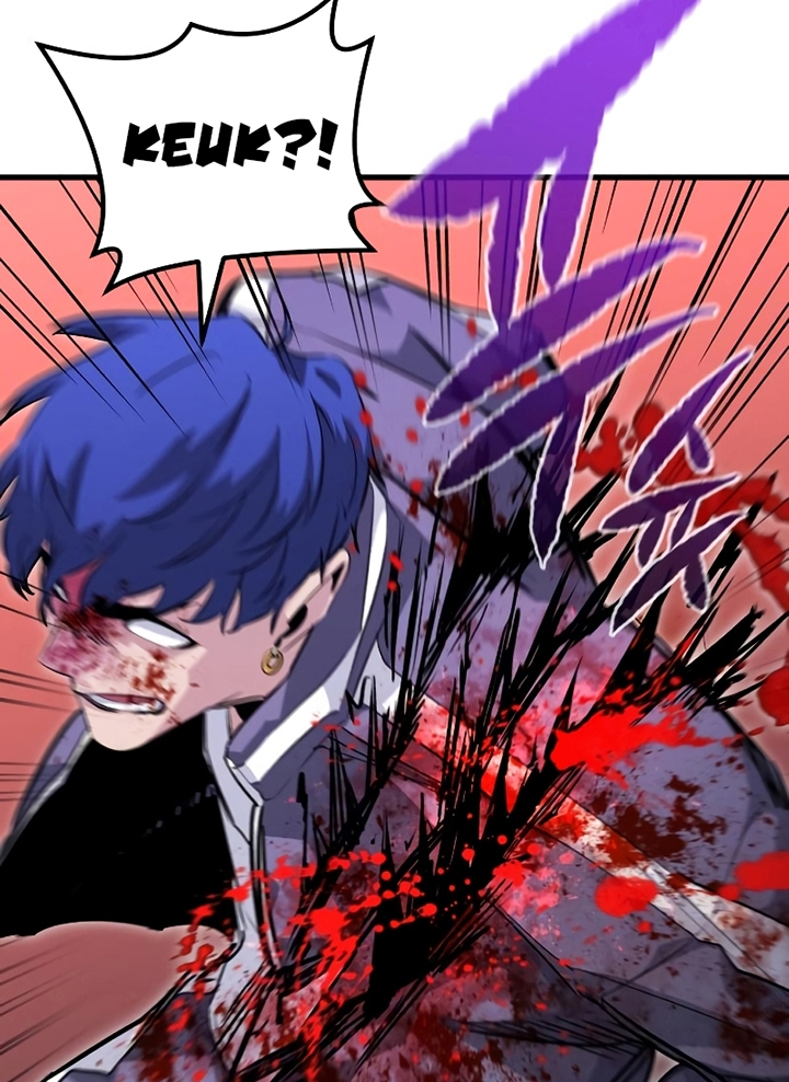 Đọc truyện [Leak] Ma linh vương - Chap 27