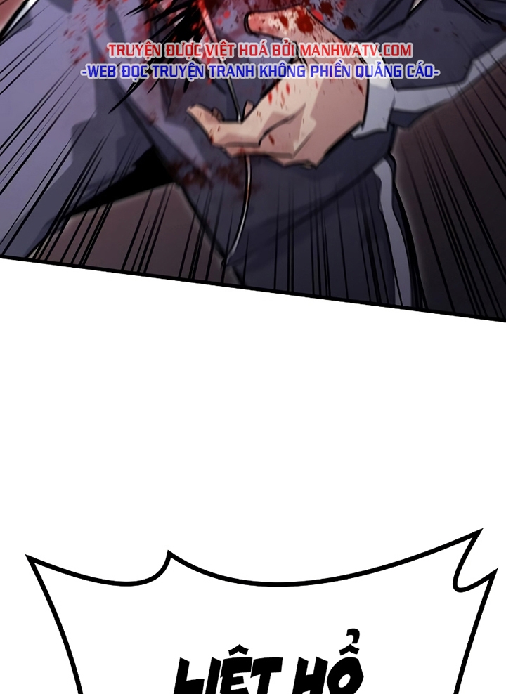 Đọc truyện [Leak] Ma linh vương - Chap 27