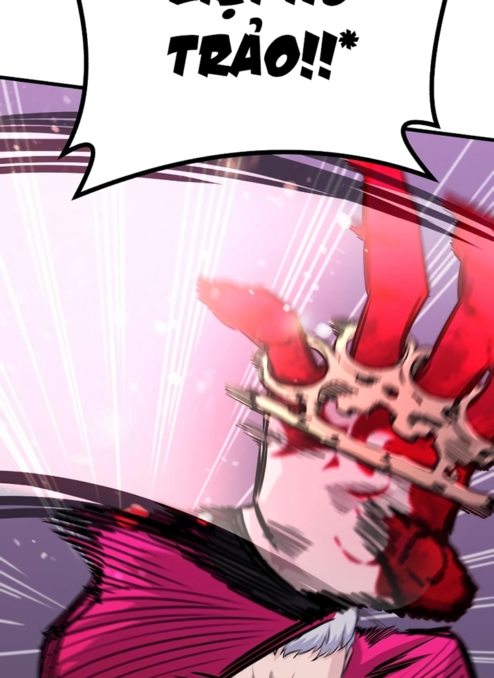 Đọc truyện [Leak] Ma linh vương - Chap 27