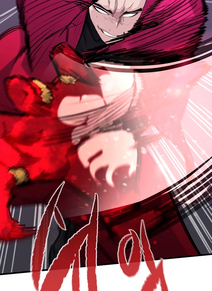 Đọc truyện [Leak] Ma linh vương - Chap 27